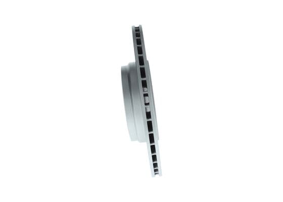 Bosch BD1562 Fren diski; arka küçük görsel 4