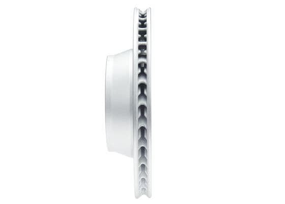 Bosch BD1564 Fren diski; arka küçük görsel 2