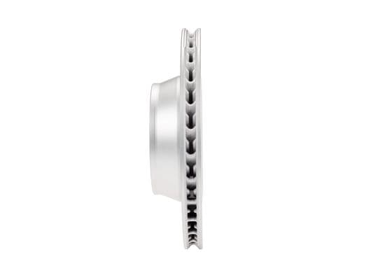 Bosch BD1565 Fren diski; arka küçük görsel 2