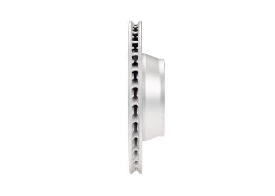 Bosch BD1565 Fren diski; arka küçük görsel 4