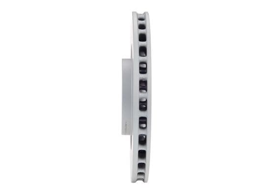 Bosch BD1686 Fren diski; ön küçük görsel 2