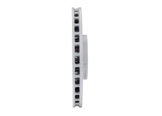 Bosch BD1686 Fren diski; ön küçük görsel 4