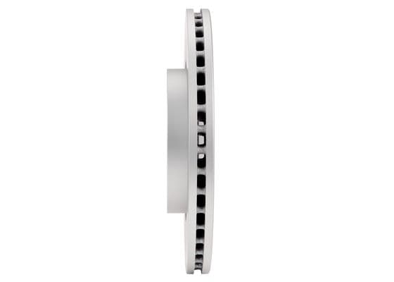 Bosch BD1568 Fren diski; ön küçük görsel 2