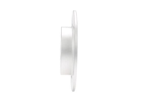Bosch BD1569 Fren diski; arka küçük görsel 2