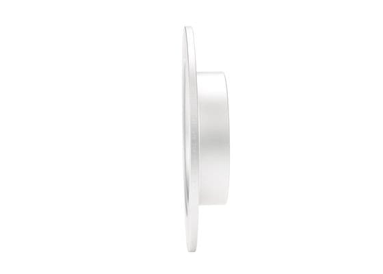 Bosch BD1569 Fren diski; arka küçük görsel 4