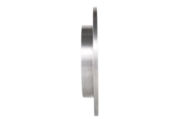 Bosch BD1570 Fren diski; arka küçük görsel 2