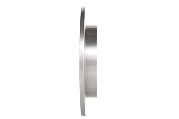 Bosch BD1570 Fren diski; arka küçük görsel 4