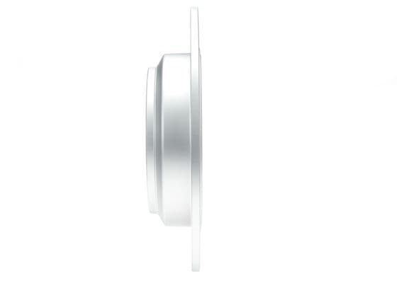Bosch BD1571 Fren diski; arka küçük görsel 2