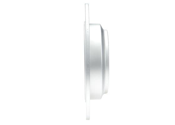 Bosch BD1571 Fren diski; arka küçük görsel 4