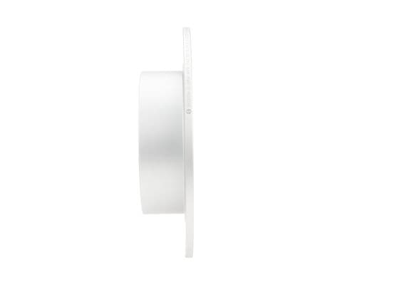 Bosch BD1572 Fren diski; arka küçük görsel 2