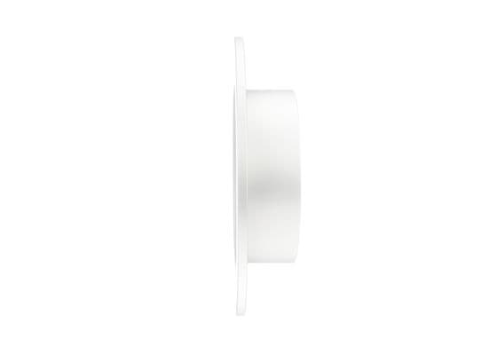 Bosch BD1572 Fren diski; arka küçük görsel 4