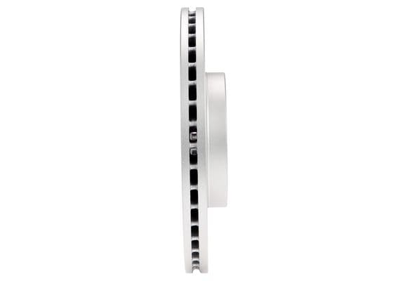 Bosch BD1574 Fren diski; ön küçük görsel 4