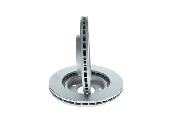 Bosch BD1575 Fren diski; ön küçük görsel 2
