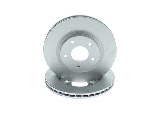 Bosch BD1575 Fren diski; ön küçük görsel 3