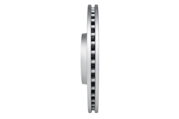 Bosch BD1577 Fren diski; ön küçük görsel 2