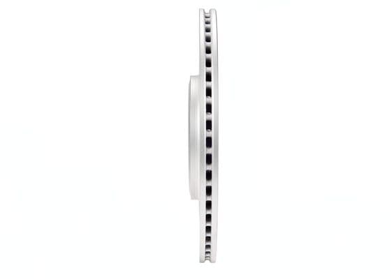 Bosch BD1579 Fren diski; arka küçük görsel 2