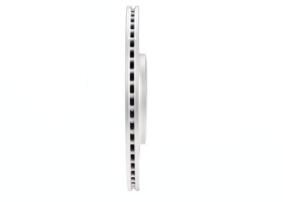 Bosch BD1579 Fren diski; arka küçük görsel 4