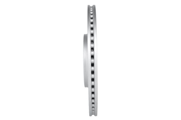 Bosch BD1580 Fren diski; arka küçük görsel 2