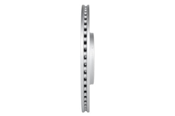 Bosch BD1580 Fren diski; arka küçük görsel 4