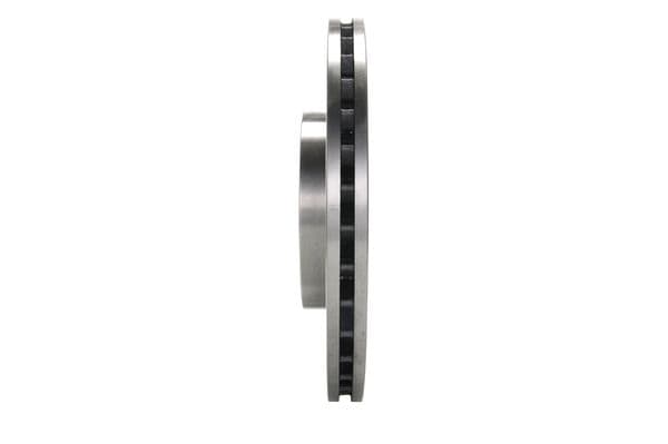 Bosch BD1581 Fren diski; ön küçük görsel 2