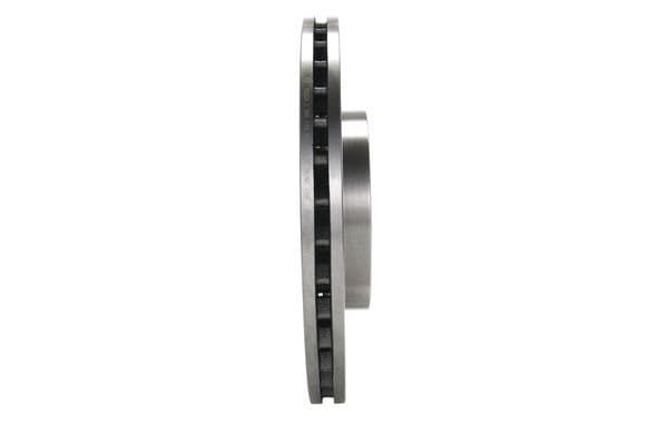 Bosch BD1581 Fren diski; ön küçük görsel 4