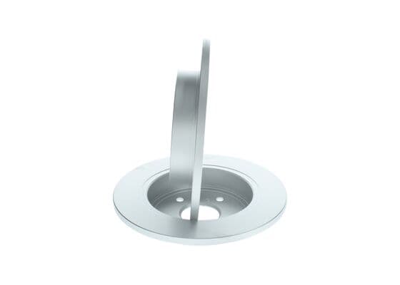 Bosch BD1582 Fren diski; arka küçük görsel 2
