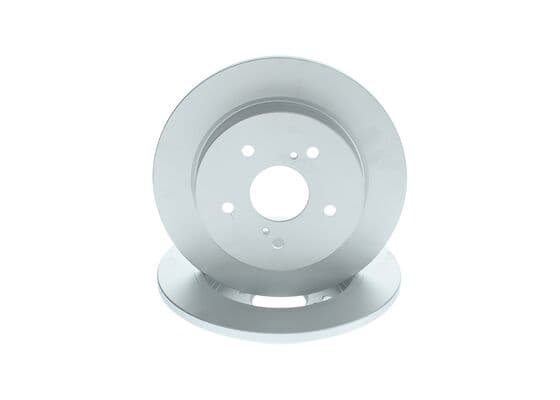Bosch BD1582 Fren diski; arka küçük görsel 3