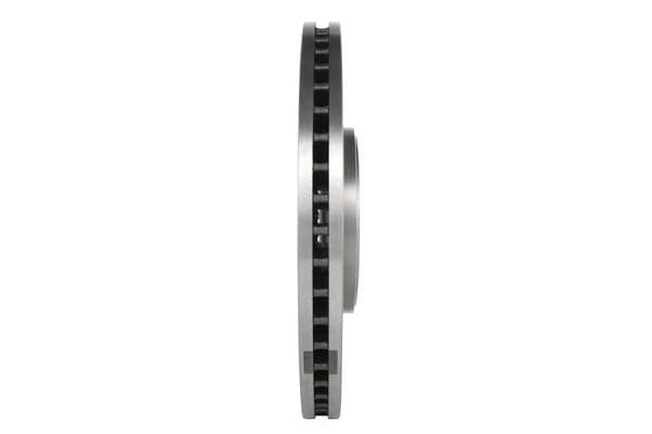 Bosch BD1584 Fren diski; ön küçük görsel 4