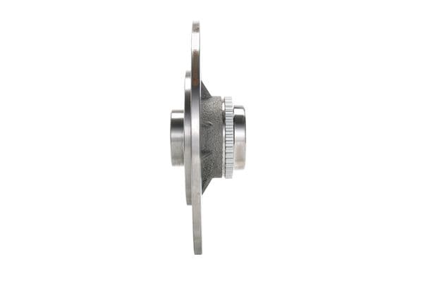 Bosch BD1589 Fren diski; arka küçük görsel 2