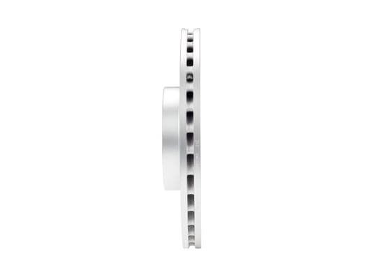 Bosch BD1594 Fren diski; ön küçük görsel 2