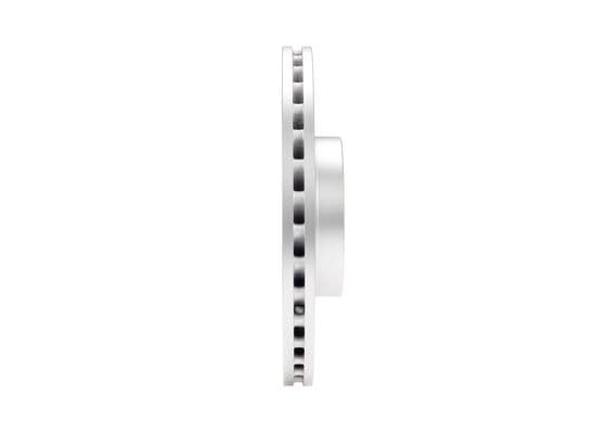 Bosch BD1594 Fren diski; ön küçük görsel 4