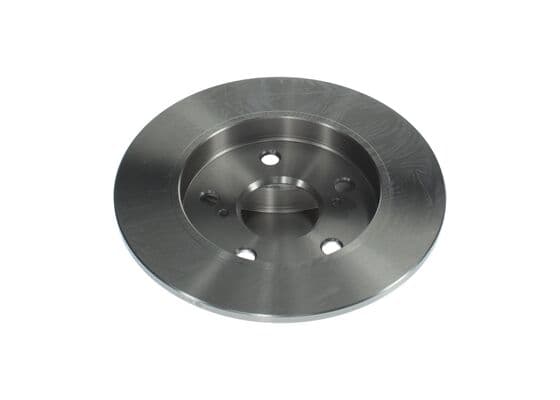 Bosch BD1595 Fren diski; arka küçük görsel 4
