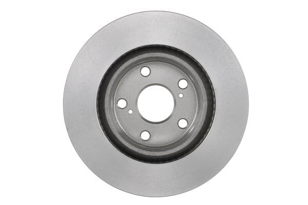 Bosch BD1598 Fren diski; ön küçük görsel 3