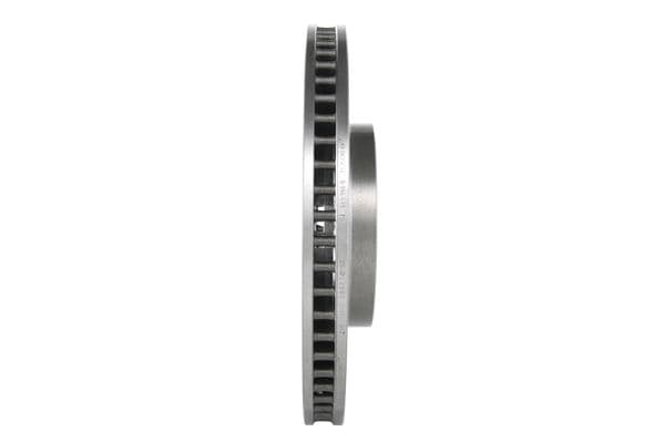 Bosch BD1598 Fren diski; ön küçük görsel 4