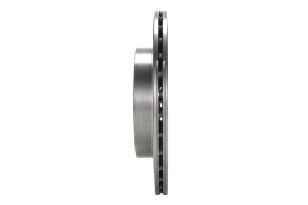 Bosch BD1599 Fren diski; ön küçük görsel 2