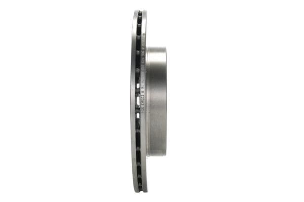 Bosch BD1599 Fren diski; ön küçük görsel 4