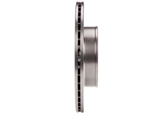 Bosch BD1600 Fren diski; ön küçük görsel 4