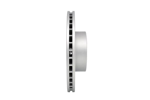 Bosch BD1601 Fren diski; ön küçük görsel 4
