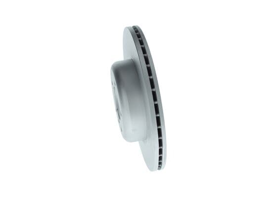 Bosch BD1603 Fren diski Premium2; ön küçük görsel 2