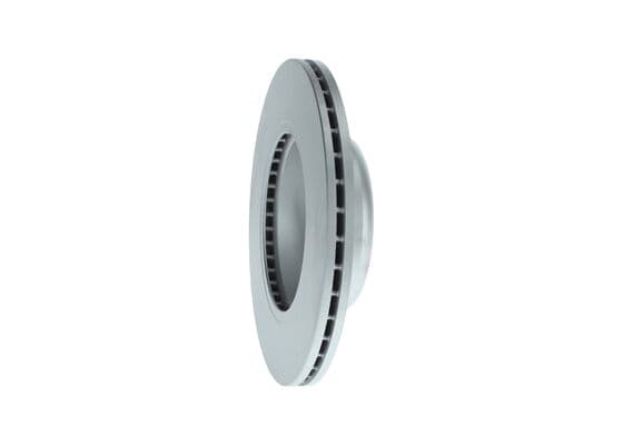 Bosch BD1603 Fren diski Premium2; ön küçük görsel 4