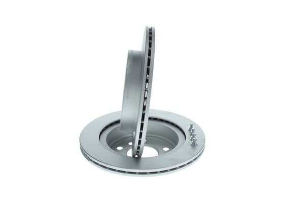 Bosch BD1605 Fren diski; arka küçük görsel 2