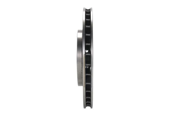 Bosch BD1606 Fren diski; ön küçük görsel 2