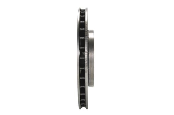 Bosch BD1606 Fren diski; ön küçük görsel 4