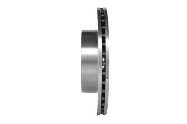 Bosch BD1608 Fren diski; ön küçük görsel 2