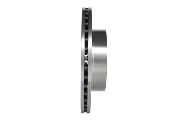 Bosch BD1608 Fren diski; ön küçük görsel 4