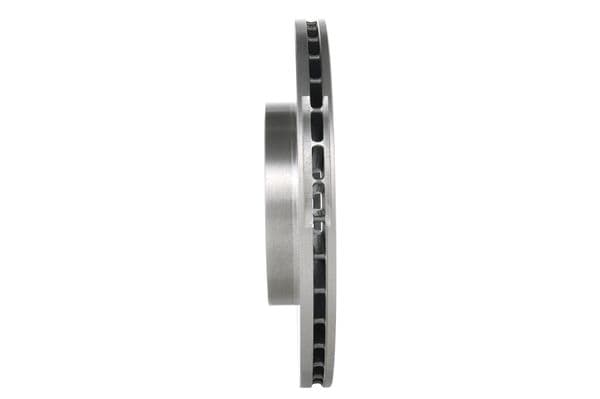 Bosch BD1609 Fren diski; ön küçük görsel 2