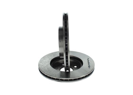 Bosch BD1611 Fren diski; ön küçük görsel 2