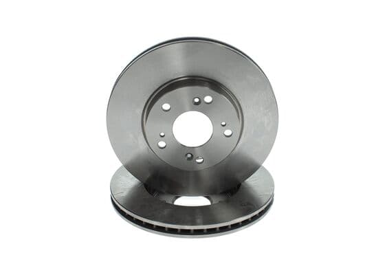 Bosch BD1611 Fren diski; ön küçük görsel 3