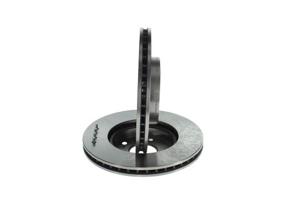Bosch BD1611 Fren diski; ön küçük görsel 4
