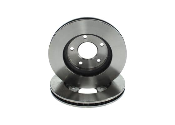 Bosch BD1613 Fren diski; ön 1